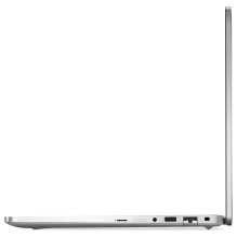 DELL Pro 16 Plus PB16250