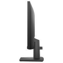 DELL E serijos E2225HM kompiuterio monitorius