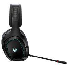 Acer Predator Galea 550