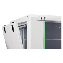 Digitus DN-19 07-U-EC rack cabinet Digitus DN-19 07-U-EC rack cabinet