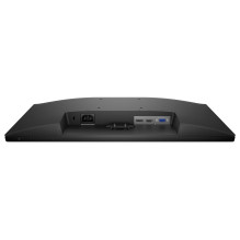 DELL E serijos E2225HM kompiuterio monitorius