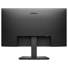 DELL E serijos E2225HM kompiuterio monitorius