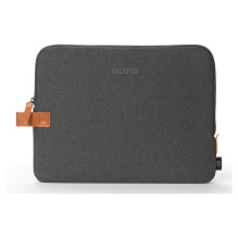 DICOTA D31930-RPET laptop case