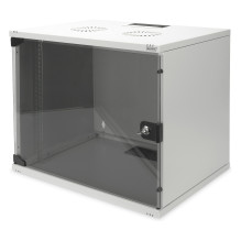 Digitus DN-19 09-U-S-1 rack...