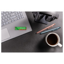„Western Digital Green WD SN3000 NVMe“