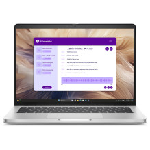 DELL Pro 14 Plus PB14250