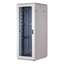 Digitus DN-19 42U-8 / 10-1...