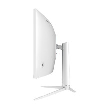 LC-Power LC-M34-QC-PRO kompiuterio monitorius