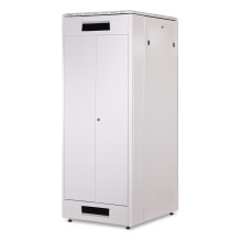 Digitus DN-19 42U-8 / 10-1 stelažinė spintelė
