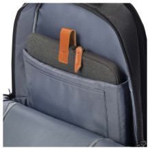 DICOTA D31930-RPET laptop case