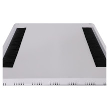 Digitus DN-19 42U-8 / 10-1 rack cabinet