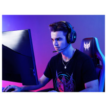 Acer Predator Galea 550