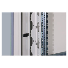 Digitus DN-19 42U-8 / 10-1 rack cabinet