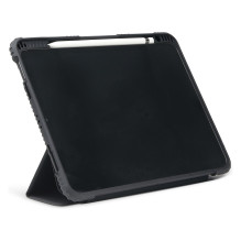 DICOTA D32002 tablet case