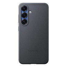 Samsung EF-VS931 mobile...