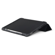 DICOTA D32002 planšetinio kompiuterio dėklas DICOTA D32002 planšetinio kompiuterio dėklas