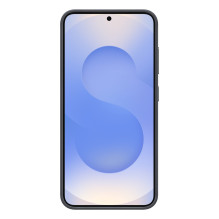 „Samsung EF-VS931“ mobiliojo telefono dėklas