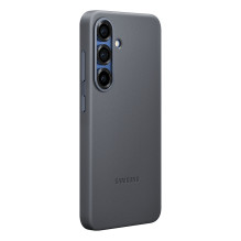 „Samsung EF-VS931“ mobiliojo telefono dėklas