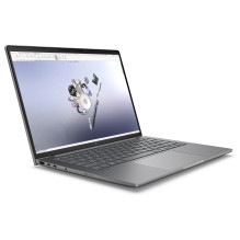 HP ZBook 8 G1i
