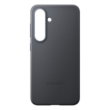 Samsung EF-VS931 mobile phone case