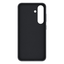 Samsung EF-VS931 mobile phone case