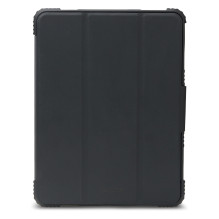 DICOTA D32002 tablet case
