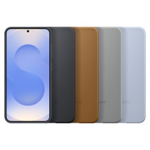 Samsung EF-VS931 mobile phone case