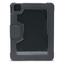 DICOTA D32002 tablet case