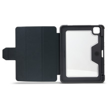 DICOTA D32002 planšetinio kompiuterio dėklas DICOTA D32002 planšetinio kompiuterio dėklas