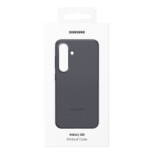 Samsung EF-VS931 mobile phone case