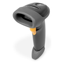 Digitus DA-81003 barcode...