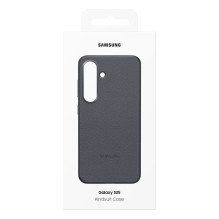 „Samsung EF-VS931“ mobiliojo telefono dėklas