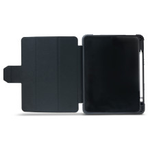 DICOTA D32002 tablet case