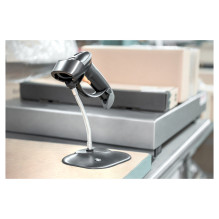 Digitus DA-81003 barcode reader