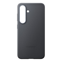 Samsung EF-VS931 mobile phone case
