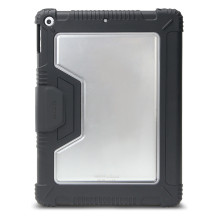 DICOTA D32002 tablet case