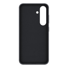 Samsung EF-VS931 mobile phone case