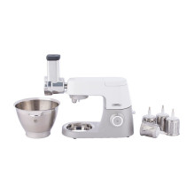 Kenwood Electronics KAX643ME Kenwood Electronics KAX643ME
