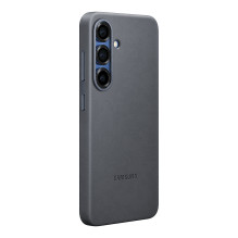 Samsung EF-VS931 mobile phone case