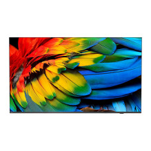 Philips 50HFL6214U