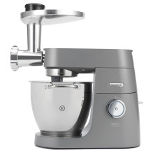 Kenwood KAX950ME mixer / food processor accessory