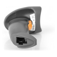 Digitus DA-81003 barcode reader