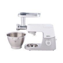 Kenwood KAX950ME mixer / food processor accessory