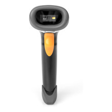 Digitus DA-81003 barcode reader