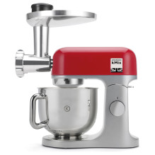 Kenwood KAX950ME mixer / food processor accessory