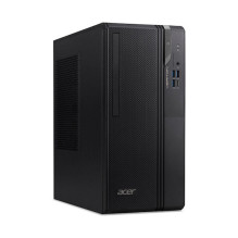 Acer Veriton VS2720G