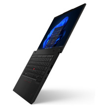 Lenovo ThinkPad L14 Gen 6 (AMD)