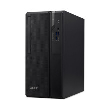 Acer Veriton VS2720G