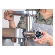 Kenwood KAX950ME mixer / food processor accessory