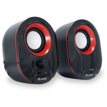 Equip 245332 loudspeaker Equip 245332 loudspeaker